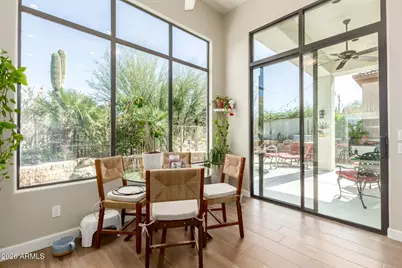 15621 E Cactus Drive, Fountain Hills, AZ 85268 - Photo 12