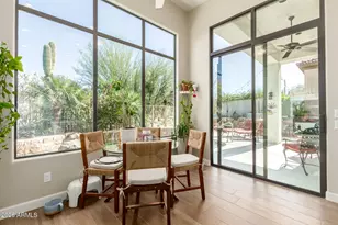 15621 E Cactus Dr, Fountain Hills, AZ 85268 - Photo 12