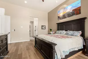 15621 E Cactus Dr, Fountain Hills, AZ 85268 - Photo 20