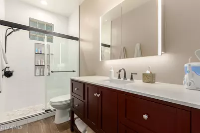 15621 E Cactus Drive, Fountain Hills, AZ 85268 - Photo 30