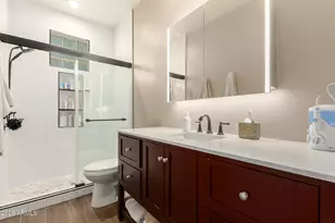 15621 E Cactus Dr, Fountain Hills, AZ 85268 - Photo 30