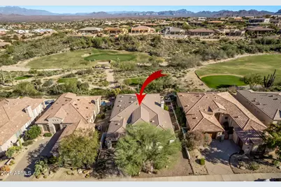 15621 E Cactus Drive, Fountain Hills, AZ 85268 - Photo 50