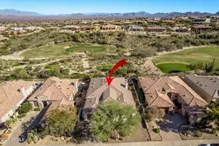 15621 E Cactus Dr, Fountain Hills, AZ 85268 - Photo 50