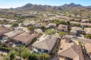 15621 E Cactus Dr, Fountain Hills, AZ 85268 - Photo 56