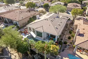 15621 E Cactus Dr, Fountain Hills, AZ 85268 - Photo 48