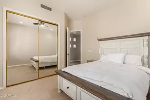 15621 E Cactus Dr, Fountain Hills, AZ 85268 - Photo 28