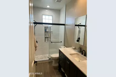 15621 E Cactus Drive, Fountain Hills, AZ 85268 - Photo 24