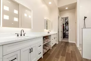 15621 E Cactus Dr, Fountain Hills, AZ 85268 - Photo 22