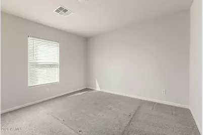 32017 N Poplar Street, Wittmann, AZ 85361 - Photo 12