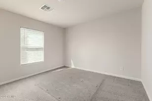 32017 N Poplar St, Wittmann, AZ 85361 - Photo 12