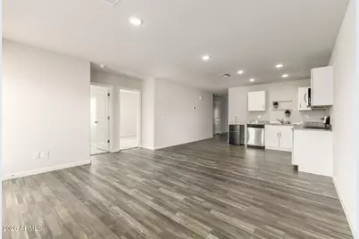 32017 N Poplar Street, Wittmann, AZ 85361 - Photo 8