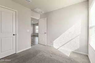 32017 N Poplar St, Wittmann, AZ 85361 - Photo 18