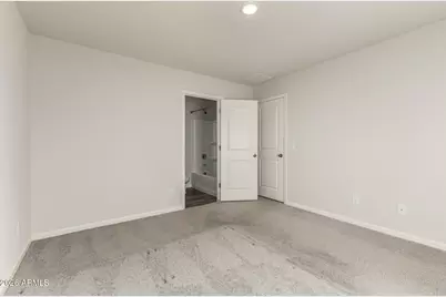 32017 N Poplar Street, Wittmann, AZ 85361 - Photo 14