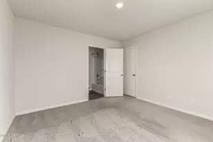 32017 N Poplar St, Wittmann, AZ 85361 - Photo 14