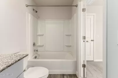 32017 N Poplar Street, Wittmann, AZ 85361 - Photo 16