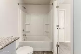 32017 N Poplar St, Wittmann, AZ 85361 - Photo 16