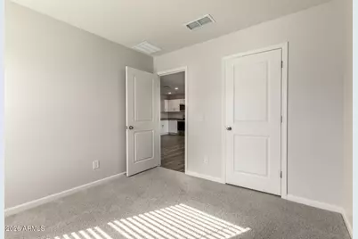 32017 N Poplar Street, Wittmann, AZ 85361 - Photo 20