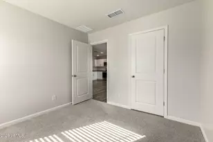 32017 N Poplar St, Wittmann, AZ 85361 - Photo 20