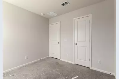 32017 N Poplar Street, Wittmann, AZ 85361 - Photo 22