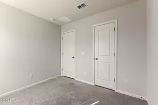 32017 N Poplar St, Wittmann, AZ 85361 - Photo 22