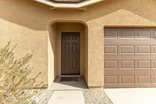 32017 N Poplar St, Wittmann, AZ 85361 - Photo 4