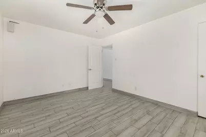 3828 N 21st Avenue, Phoenix, AZ 85015 - Photo 12