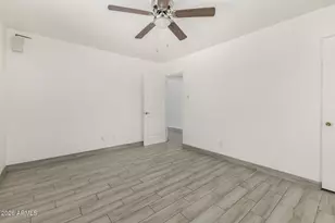 3828 N 21st Ave, Phoenix, AZ 85015 - Photo 12