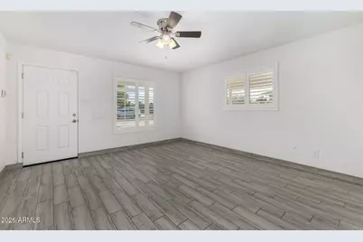 3828 N 21st Avenue, Phoenix, AZ 85015 - Photo 6