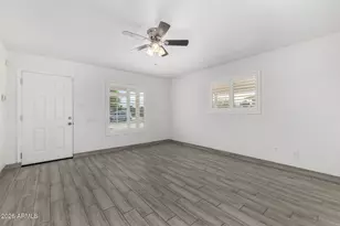 3828 N 21st Ave, Phoenix, AZ 85015 - Photo 6