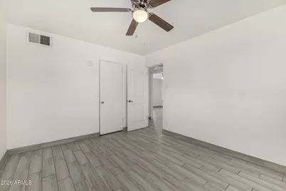 3828 N 21st Avenue, Phoenix, AZ 85015 - Photo 14