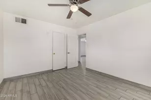 3828 N 21st Ave, Phoenix, AZ 85015 - Photo 14