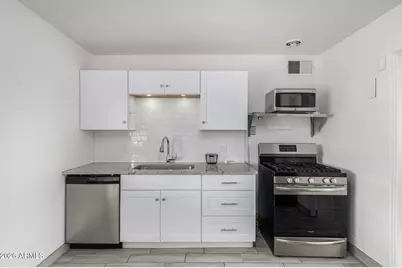 3828 N 21st Avenue, Phoenix, AZ 85015 - Photo 10