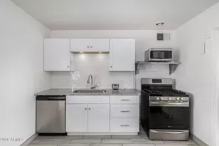 3828 N 21st Ave, Phoenix, AZ 85015 - Photo 10