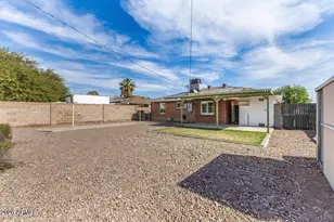 3828 N 21st Ave, Phoenix, AZ 85015 - Photo 16