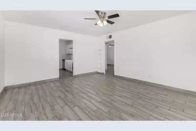 3828 N 21st Avenue, Phoenix, AZ 85015 - Photo 4