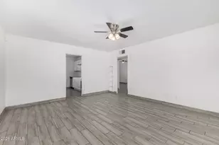 3828 N 21st Ave, Phoenix, AZ 85015 - Photo 4