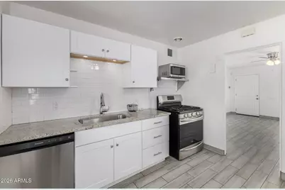 3828 N 21st Avenue, Phoenix, AZ 85015 - Photo 8