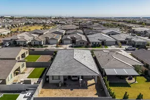 5074 N 185th Ave, Litchfield Park, AZ 85340 - Photo 42