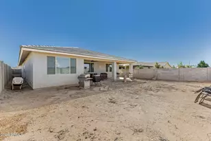 5074 N 185th Ave, Litchfield Park, AZ 85340 - Photo 40