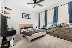 5074 N 185th Ave, Litchfield Park, AZ 85340 - Photo 30