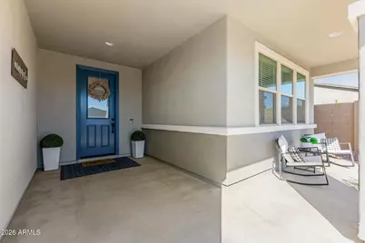 5074 N 185th Avenue, Litchfield Park, AZ 85340 - Photo 6