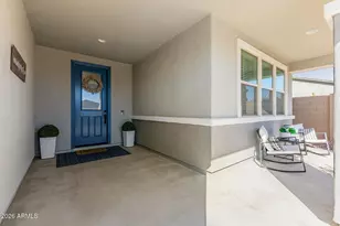 5074 N 185th Ave, Litchfield Park, AZ 85340 - Photo 6