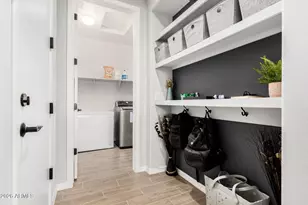 5074 N 185th Ave, Litchfield Park, AZ 85340 - Photo 36