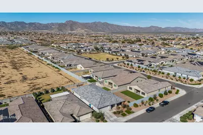 5074 N 185th Avenue, Litchfield Park, AZ 85340 - Photo 46