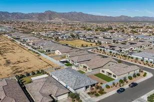 5074 N 185th Ave, Litchfield Park, AZ 85340 - Photo 46