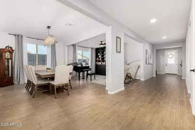 5074 N 185th Avenue, Litchfield Park, AZ 85340 - Photo 18