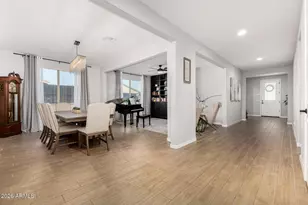 5074 N 185th Ave, Litchfield Park, AZ 85340 - Photo 18