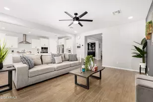 5074 N 185th Ave, Litchfield Park, AZ 85340 - Photo 10