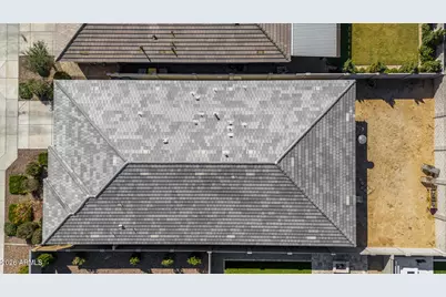 5074 N 185th Avenue, Litchfield Park, AZ 85340 - Photo 44