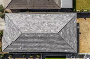 5074 N 185th Ave, Litchfield Park, AZ 85340 - Photo 44